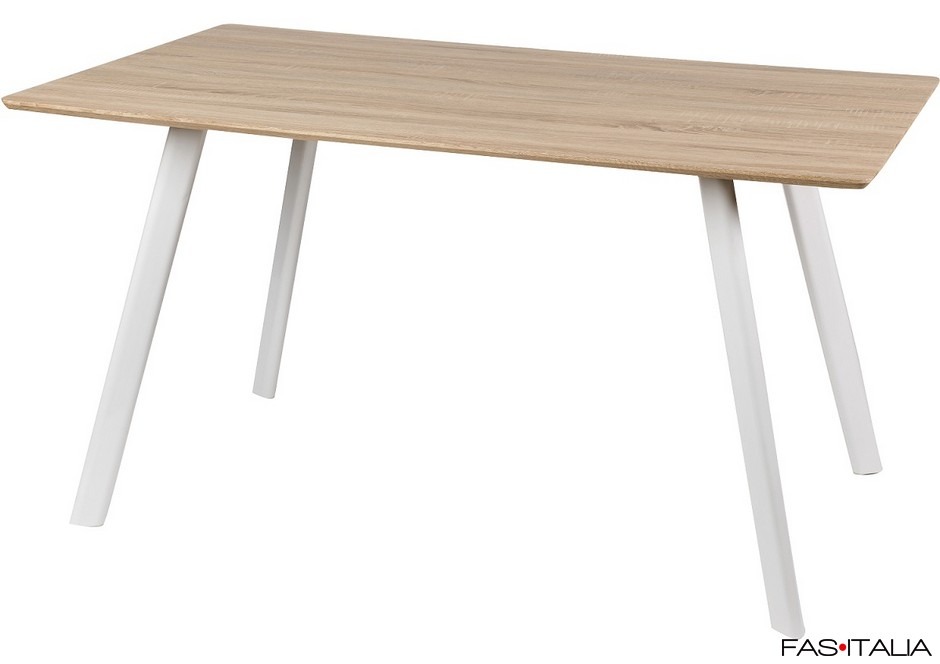 стол обеденный борг. стол borg 140. стол борг срп-с-21. кресло тук срп-003. раздвижной стол борг срп-с-021.