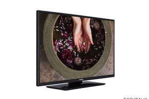 TV Philips 39 Hotel Mode - Studio DVB-T2