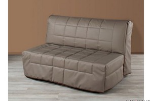 Divano letto largo 160 cm