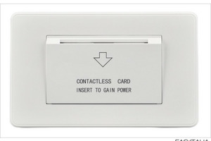 Tasca porta tessere per Risparmio Energetico Tasca porta tessere per Risparmio Energetico