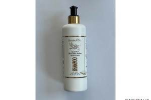Shampoo Goccia d'oro 300 ml R conf. 30 pz