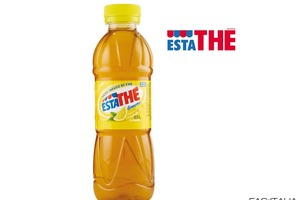 Estathé 500 ml conf. 12 pz