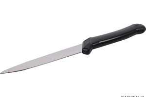 Coltello cucina 16 cm